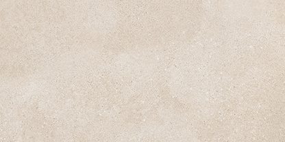 Rako 598X1198 Betonic.DAKV9793 L.Beige