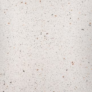 Roca 900X900 Pigment FLL7ANF991 Multic.
