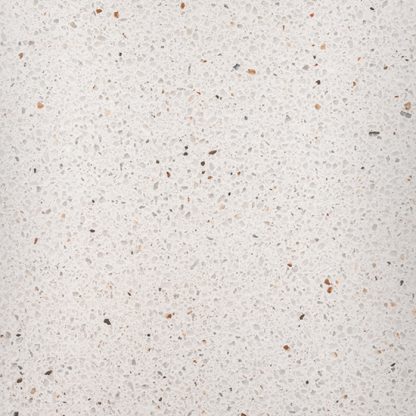 Roca 900X900 Pigment FLL7ANF991 Multic.
