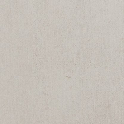 Ragno 150X150 Studio K3M9 Ghiaccio