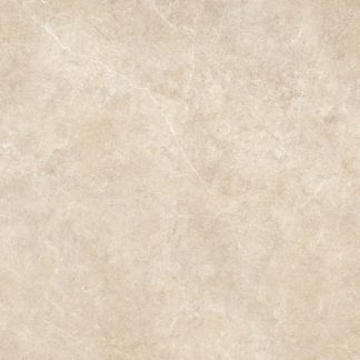 Ragno 750X750 Realstone Argent Sabbia