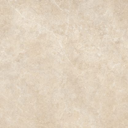 Ragno 750X750 Realstone Argent Sabbia