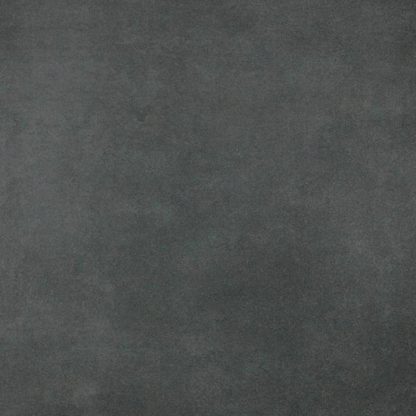 Rako 598X598 Extra DAR62725 Black