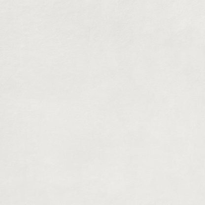 Rako 598X598 Extra DAR62722 White