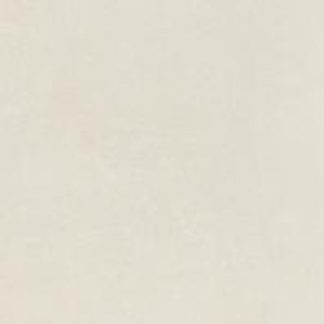 Rako 197X197 Extra DAR25720 Ivory