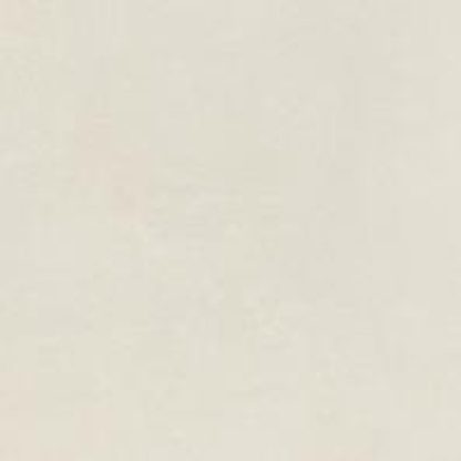 Rako 197X197 Extra DAR25720 Ivory