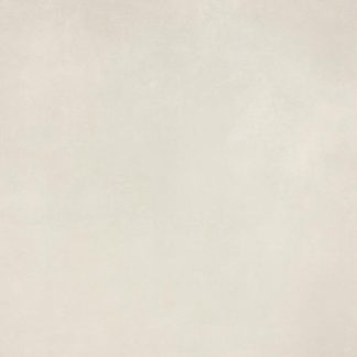 Rako 598X598 Extra DAR62720 Ivory
