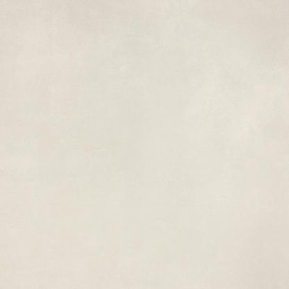 Rako 598X598 Extra DAR62720 Ivory