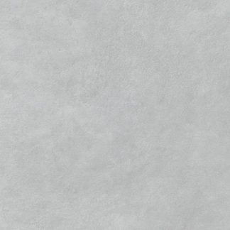 Rako 598X598 Extra DAR62723 Light Grey