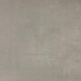 Rako 598X598 Extra DAR62721 Brown-Grey