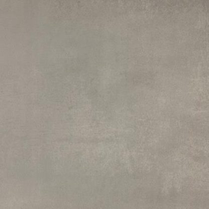Rako 598X598 Extra DAR62721 Brown-Grey