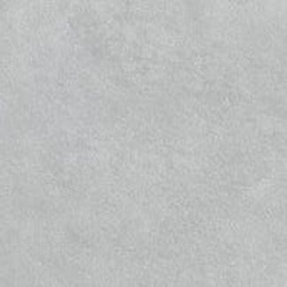 Rako 148X148 Extra DAR1U723 Light Grey
