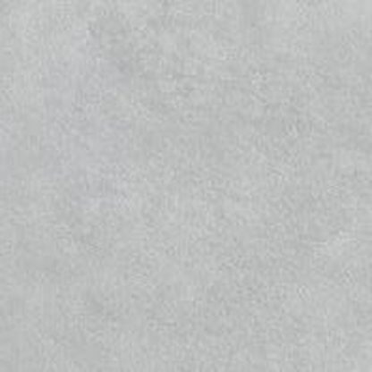 Rako 148X148 Extra DAR1U723 Light Grey