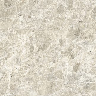 Porcelaingres 600X600 Estro Cream