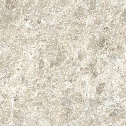 Porcelaingres 600X600 Estro Cream