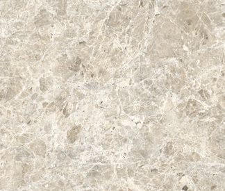Porcelaingres 600X1200 Estro Cream