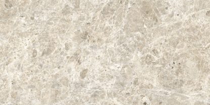Porcelaingres 600X1200 Estro Cream