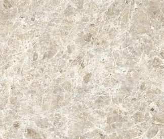 Porcelaingres 750X1500 Estro Cream