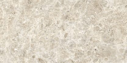 Porcelaingres 750X1500 Estro Cream