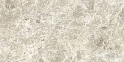 Porcelaingres 300X600 Estro Cream