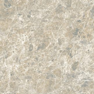 Porcelaingres 600X600 Estro Beige