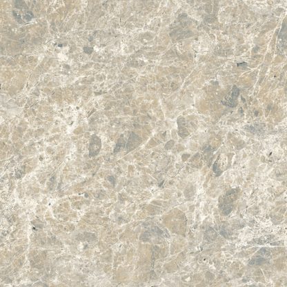 Porcelaingres 600X600 Estro Beige