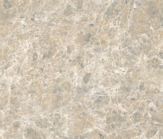 Porcelaingres 750X1500 Estro Beige