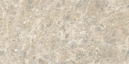 Porcelaingres 750X1500 Estro Beige