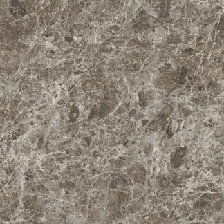 Porcelaingres 600X600 Estro Brown