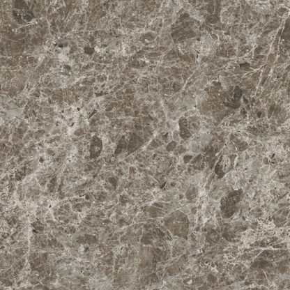 Porcelaingres 600X600 Estro Brown