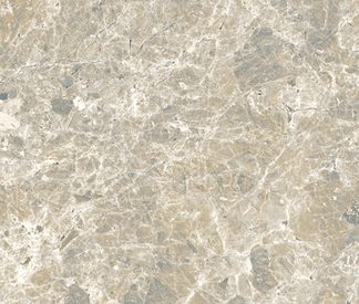 Porcelaingres 300X600 Estro Beige