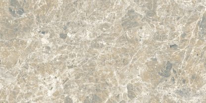 Porcelaingres 300X600 Estro Beige