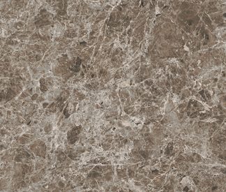 Porcelaingres 600X1200 Estro Brown