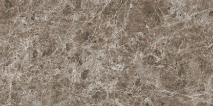 Porcelaingres 600X1200 Estro Brown