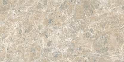 Porcelaingres 600X1200 Estro Beige
