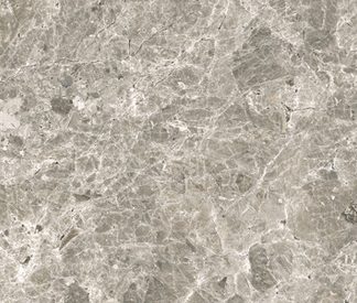 Porcelaingres 300X600 Estro Grey