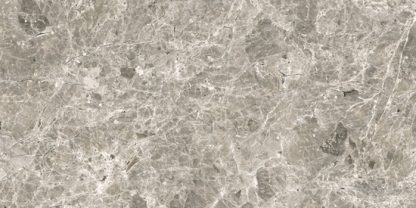 Porcelaingres 300X600 Estro Grey