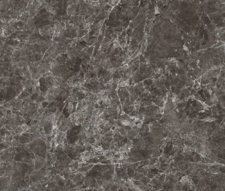 Porcelaingres 600X1200 Estro Antracite