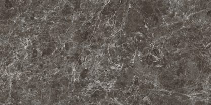 Porcelaingres 600X1200 Estro Antracite