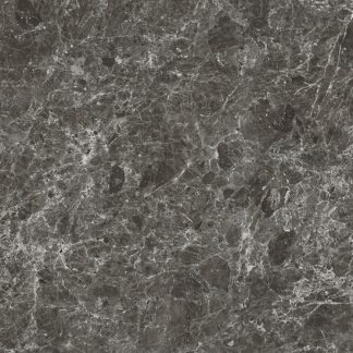 Porcelaingres 600X600 Estro Antracite