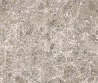 Porcelaingres 750X1500 Estro Grey