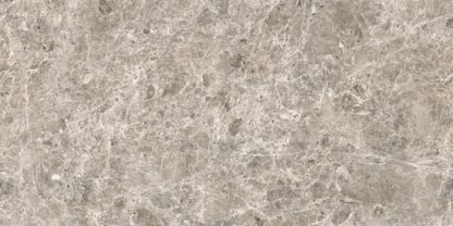 Porcelaingres 750X1500 Estro Grey