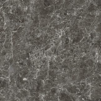 Porcelaingres 750X750 Estro Antracite