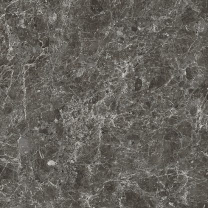 Porcelaingres 750X750 Estro Antracite