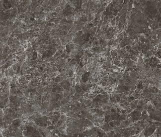 Porcelaingres 750X1500 Estro Antracite