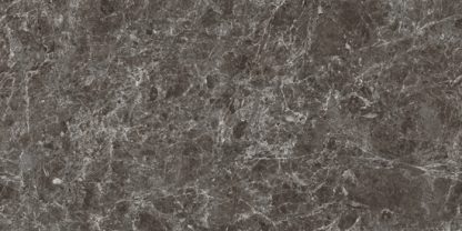 Porcelaingres 750X1500 Estro Antracite