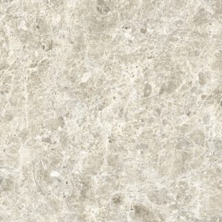 Porcelaingres 750X750 Estro Cream