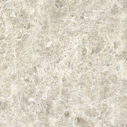 Porcelaingres 750X750 Estro Cream