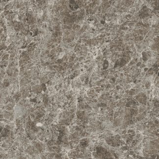 Porcelaingres 750X750 Estro Brown