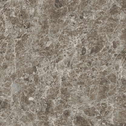 Porcelaingres 750X750 Estro Brown